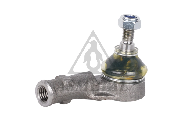 AS METAL 17FR1601