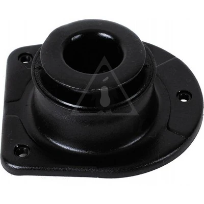 AS METAL 45FI5501