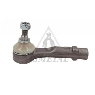 AS METAL 17CT0850