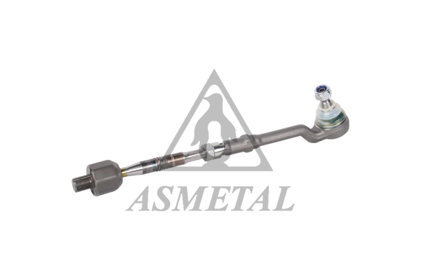 AS METAL 29BM0400