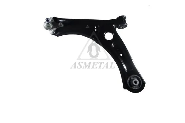 AS METAL 30VW1608