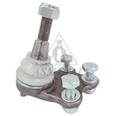 AS METAL 10RN0530