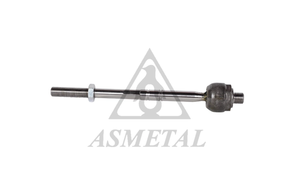 AS METAL 20MR3500