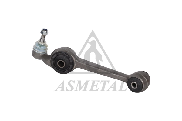 AS METAL 23FR01