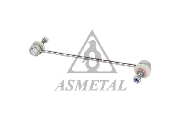 AS METAL 26FI3505