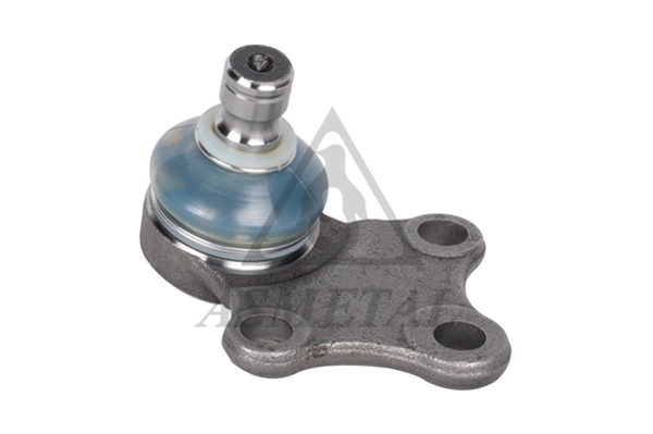 AS METAL 10CT0100