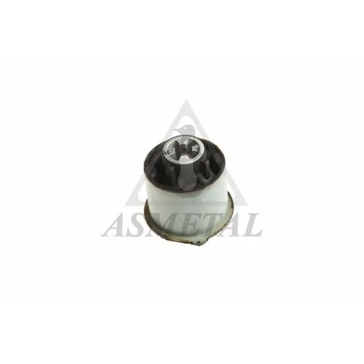 AS METAL 38FR3555