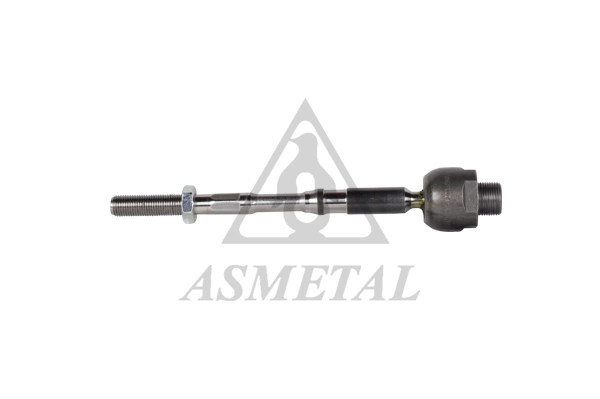 AS METAL 20NS1000