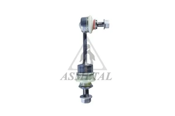 AS METAL 26BM1100