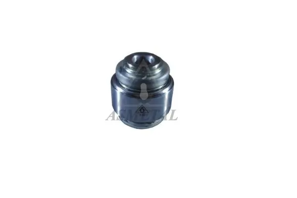 AS METAL 11BM2600