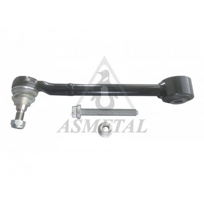 AS METAL 23TY2100