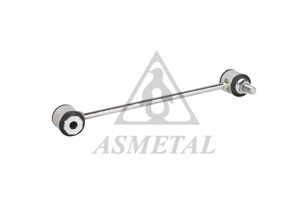 AS METAL 26MR1305