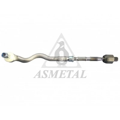 AS METAL 29BM2000