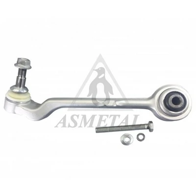 AS METAL 23BM2452
