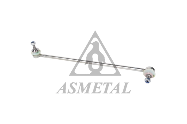 AS METAL 26BM0310