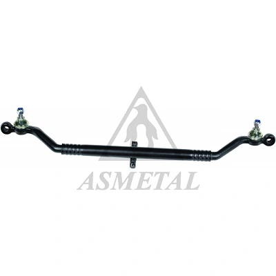 AS METAL 22OP1005