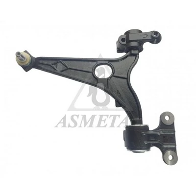 AS METAL 30PE2100