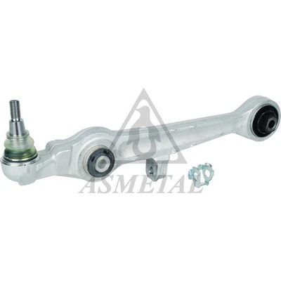AS METAL 23AU0250B