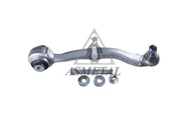 AS METAL 23MR3215