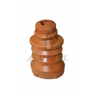 AS METAL 45VW1635
