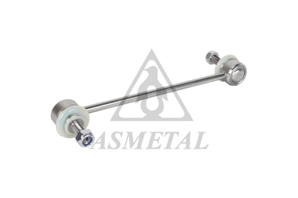 AS METAL 26VW4500