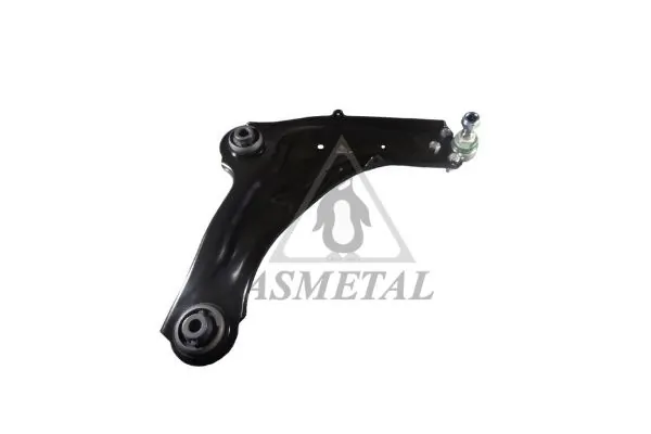 AS METAL 30RN0511