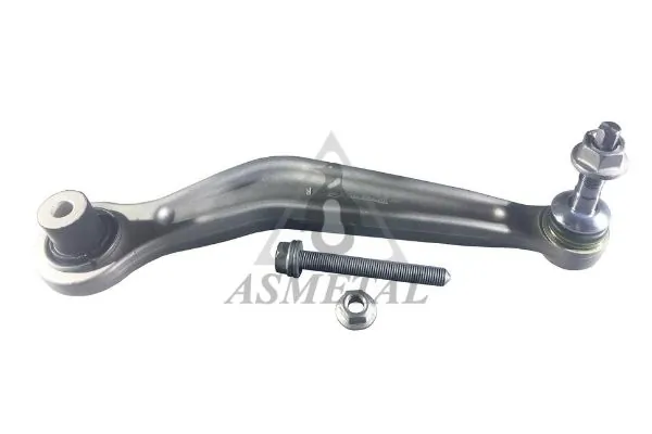 AS METAL 23BM0337