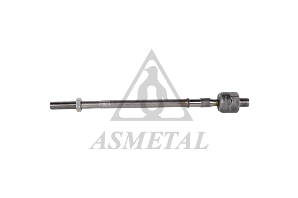 AS METAL 20HY3005