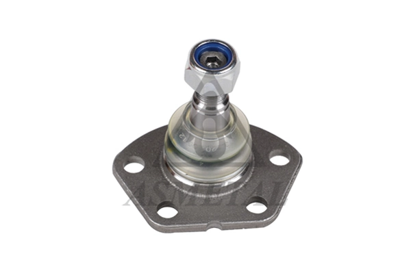 AS METAL 10FI3005