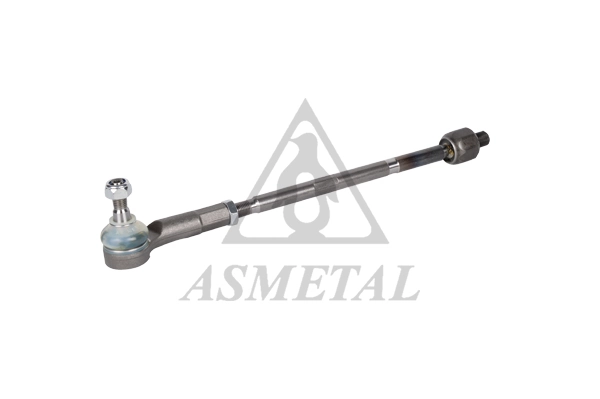 AS METAL 29VW1261