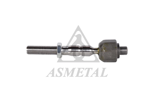 AS METAL 20MR4500