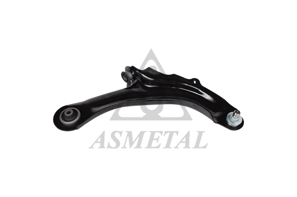 AS METAL 30RN5542