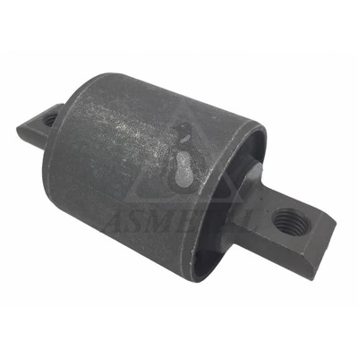 AS METAL 38VL0500