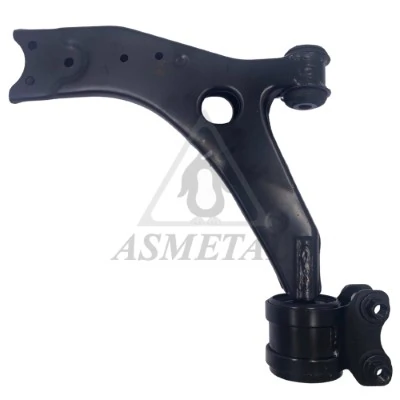 AS METAL 30FR1706P