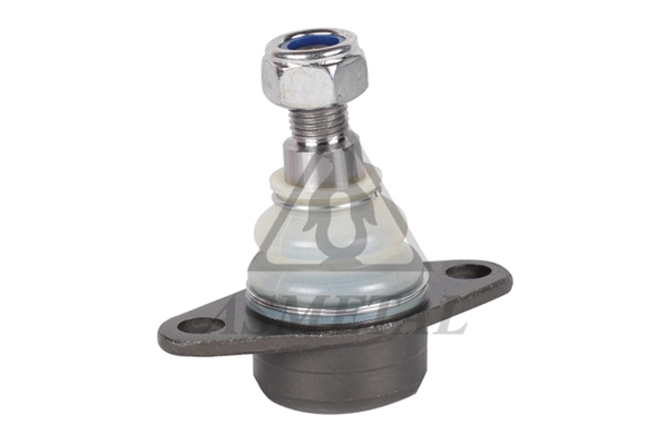 AS METAL 10BM0400