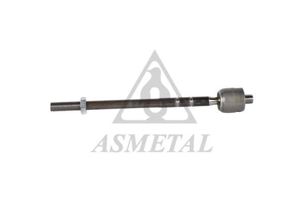 AS METAL 20FR3515