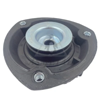 Volkswagen 5Q0412331C