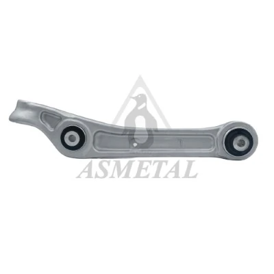 AS METAL 23AU2600B