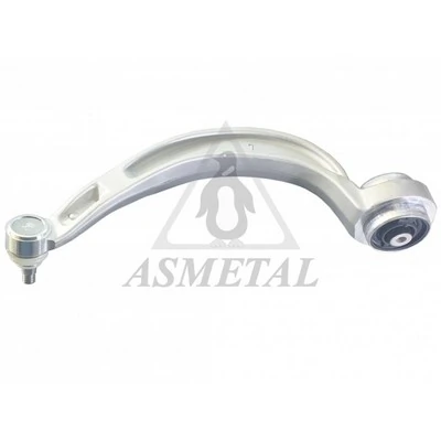 AS METAL 23AU0140B