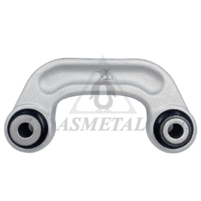 AS METAL 26AU0215B