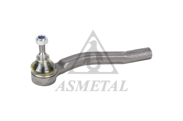 AS METAL 17RN5560
