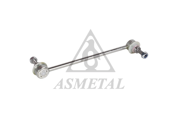 AS METAL 26RN5610