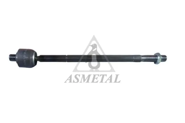 AS METAL 20IV0501