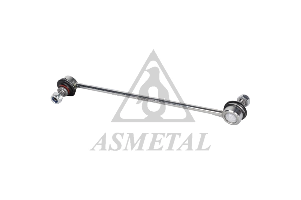 AS METAL 26FR0510
