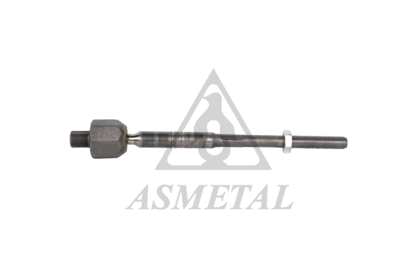 AS METAL 20BM0600
