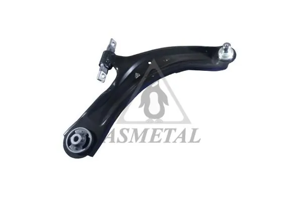 AS METAL 30NS1011