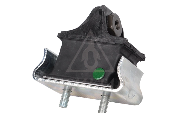 AS METAL 45MR0100