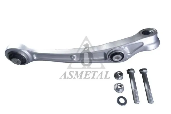 AS METAL 23AU2503