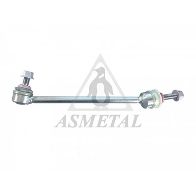 AS METAL 26MR3801