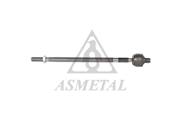 AS METAL 20MR0900